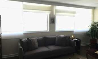 Imagem 6: 73413 Jardim América - 185m2 - Próximo Clube Paulistano