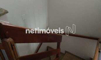 Imagem 3: Venda Casa geminada Alvorada Contagem