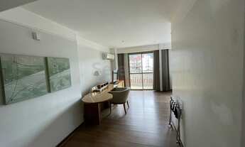 Imagem 5: RIO DE JANEIRO - Apartamento Padrão - BOTAFOGO