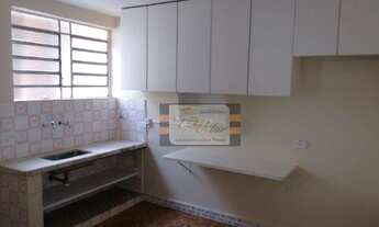 Imagem 6: Sobrado com 3 dormitórios à venda, 140 m² por R$ 750.000 - Parque São Domingos - São Paulo