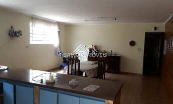 Imagem 4: São Paulo - Casa Padrão - Alto da Mooca