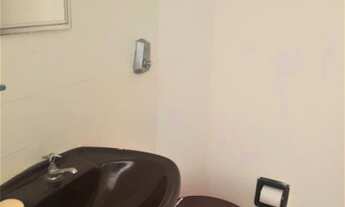 Imagem 6: 1 dormitório ao lado do Shopping Higienópolis