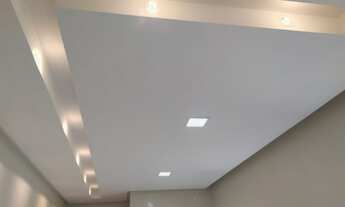 Imagem 3: Casa - sobrado - bairro - Saúde - São Paulo