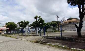 Imagem: Terreno para aluguel, Tambauzinho, João