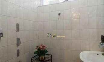 Imagem 6: Casa com 3 dormitórios à venda, 396 m² por R$ 1.400.000,00 - Vila Leopoldina - São Paulo/S