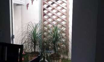 Imagem 6: Casa -bairro - Vila Sônia - São Paulo - SP