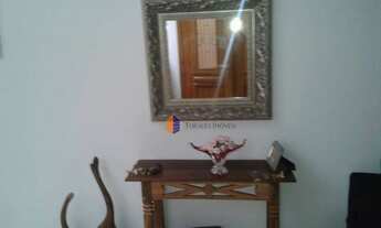 Imagem 6: Sobrado residencial à venda, Tatuapé, São Paulo