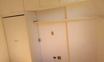 Imagem 3: Apartamento para aluguel com 65 metros quadrados com 2 quartos em Vila Olímpia - São Paulo