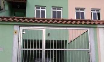 Imagem: Sobrado, Vila Maria Alta - São Paulo