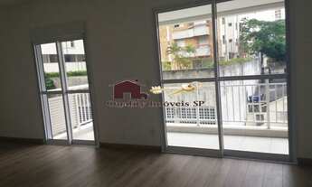 Imagem 5: São Paulo - Apartamento Padrão - Vila Mascote