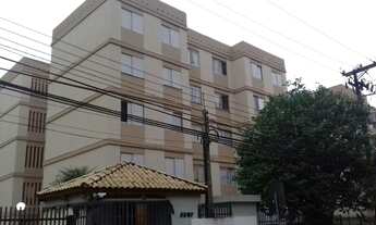 Imagem 13: APARTAMENTO RESIDENCIAL em São Paulo - SP, Butantã