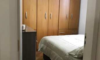 Imagem 6: Próximo ao Metrô Tucuruvi!!!