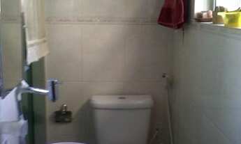 Imagem 5: Casa de 110 metros quadrados no bairro Butantã com 3 quartos