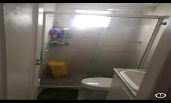 Imagem: Apartamento Vila Formosa São Paulo/SP