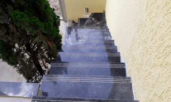 Imagem 4: SOBRADO RESIDENCIAL em SAO PAULO - SP, VILA MATILDE