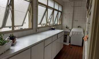 Imagem 7: Apto. Ipiranga Apartamento com 2 dormitórios