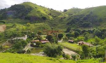 Imagem 3: SAPUCAIA - RESIDENCIAL - APARECIDA