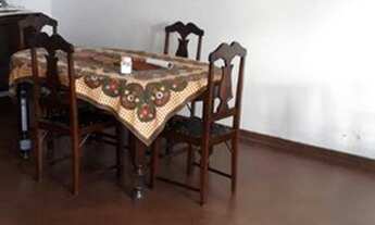 Imagem 3: Apartamento com 3 dormitórios à venda, 168 m² por R$ 750.000,00 - Campos Elíseos - São Pau