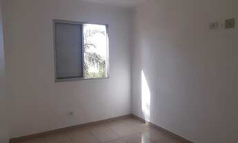 Imagem 5: Apartamento para venda com 2 quartos em Jardim Paris