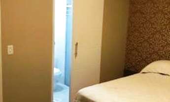 Imagem 5: Ótimo apartamento com 3 dormitorios, sendo uma suite, na Água Fria