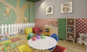 Imagem 4: Mega Lançamento : Move Itaigara, 2 e 3 quartos no melhor do Itaigara