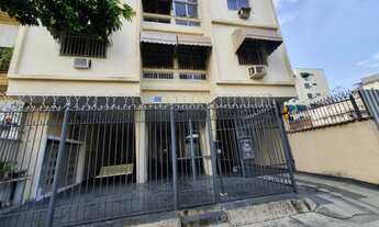 Imagem: Apartamento 01 quarto em Vila Isabel - Rio