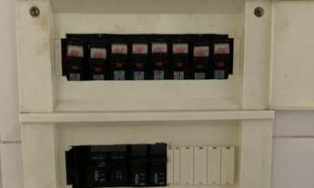 Imagem 3: Apartamento para venda com 125 metros quadrados com 3 quartos em Bela Vista - São Paulo