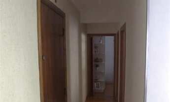 Imagem 2: APARTAMENTO VILA CONSTANÇA - SÃO PAULO/SP