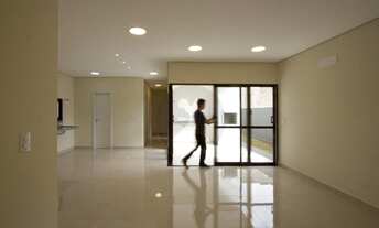 Imagem 3: Casa em condomínio com 3 quartos no Condomínio Araçari - Bairro Jardim Morumbi em Londrina