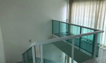 Imagem 4: Casa em condomínio fechado Gravatá - PE