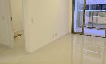 Imagem: Se você não abre mão dessa proximidade