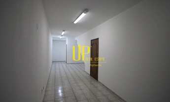 Imagem 10: Salas para locação no Centro Comercial em Alphaville a partir de R$ 1.200 reais