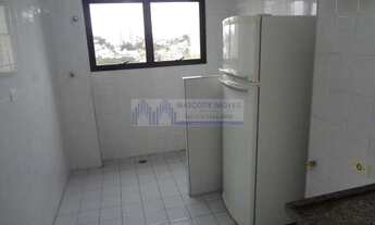 Imagem 3: São Paulo - Apartamento Padrão - Vila Santa Catarina