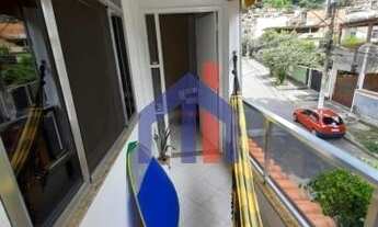 Imagem 4: RIO DE JANEIRO - Casa Padrão - REALENGO