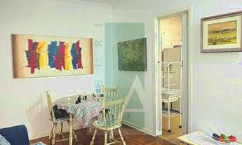 Imagem 2: Casa Térrea no Ipiranga