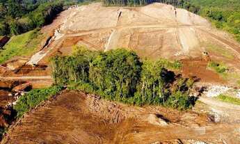 Imagem 6: Terreno à venda, 359 m² por R$ 118.249,49 - Desvio Rizzo - Caxias do Sul/RS