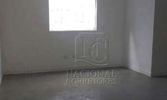 Imagem: Sala para alugar - Parque Oratório - Santo