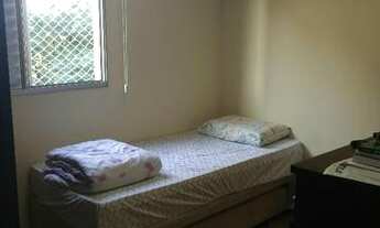 Imagem 6: Apartamento para venda em Paraíso do Morumbi - São Paulo - SP