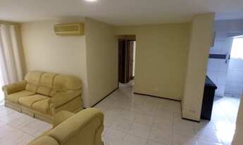 Imagem 2: Apartamento Bairro Bela Vista