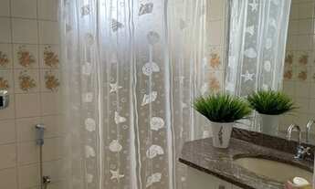 Imagem 6: Venda Residential / Apartment Belo Horizonte MG