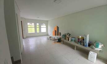 Imagem 3: Sobrado com 3 suítes à venda, 240 m² - Suíço - São Bernardo do Campo/SP