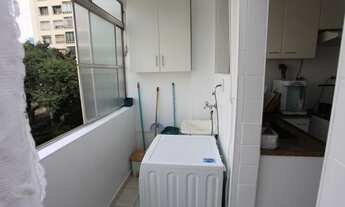 Imagem 6: Amplo, charmoso e em localização perfeita!