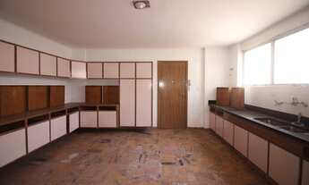 Imagem 4: Apartamento à venda, 185 m² por R$ 1.850.000,00 - Paraíso - São Paulo/SP