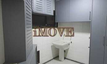 Imagem 6: Apartamento para aluguel e venda com 200 metros quadrados com 4 quartos