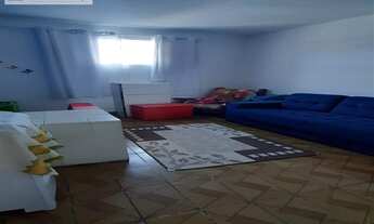 Imagem 7: Casa Rio Pequeno São Paulo/SP