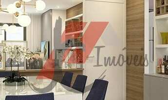 Imagem 2: Apartamento - Capela - Vinhedo