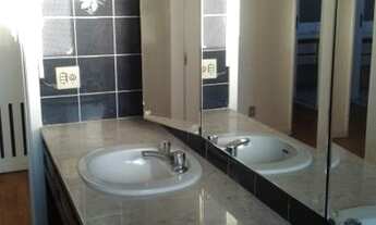 Imagem 6: Apartamento 3 Quartos para Venda em São Paulo, Higienópolis, 3 dormitórios, 1 suíte, 3 ban