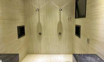 Imagem 4: Térrea para venda tem 307 metros quadrados com 4 quartos em Morada da Colina - Uberlândia