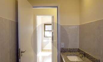 Imagem 6: Casa em condomínio com 3 quartos no Condomínio Araçari - Bairro Jardim Morumbi em Londrina