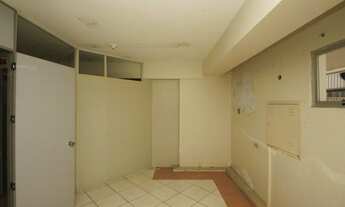 Imagem 6: FLORIANÓPOLIS - Predio Inteiro - CENTRO